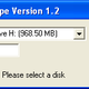 Illustration for article titled Leave No Trace: How to Completely Erase Your Hard Drives, SSDs and Thumb Drives